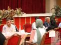 گزارش تصویری روز باز دانشگاه 